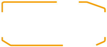 financiamiento1