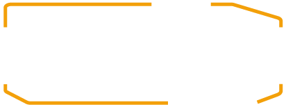 financiamiento2