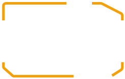 financiamiento3
